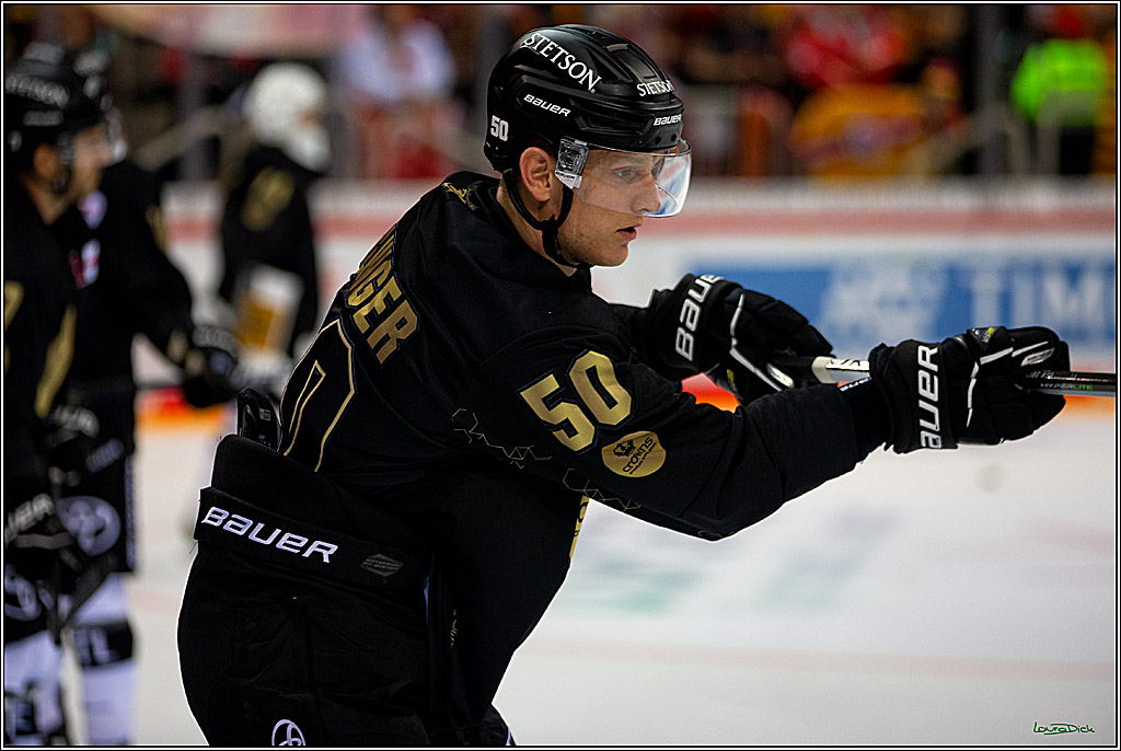 PENNY DEL; Duesseldorfer EG- Koelner Haie; Duesseldorf, 28.10.2022